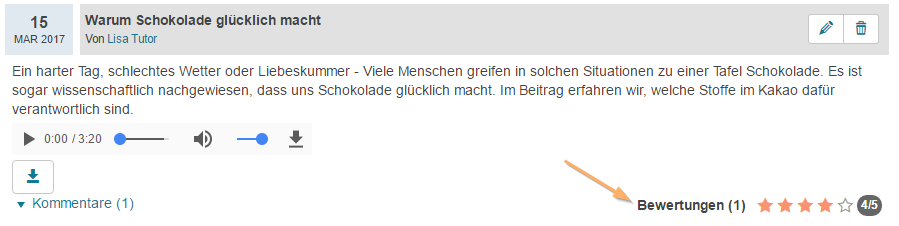 Kursrun-Beitrag bewerten_de.png