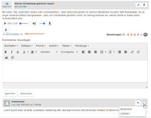 Kursrun-Beitrag kommentieren_de.png