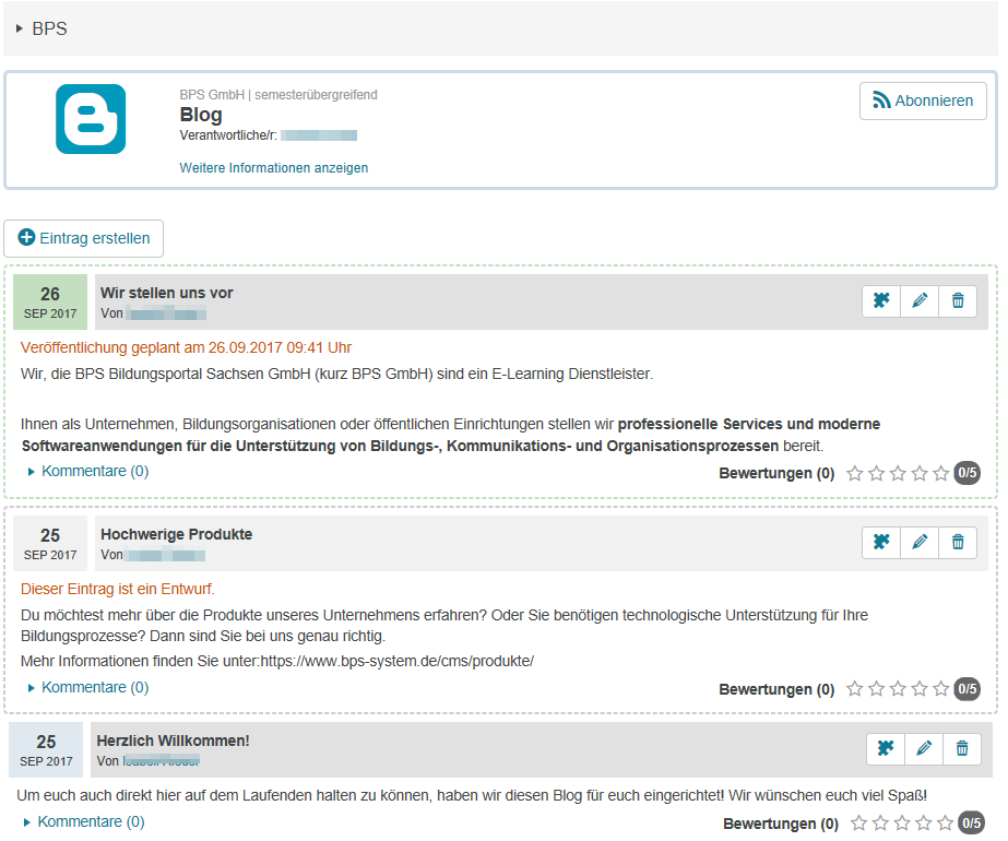Kurseditor Blog Farben_de.png