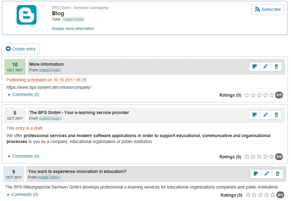 Kurseditor Blog Farben_en.png