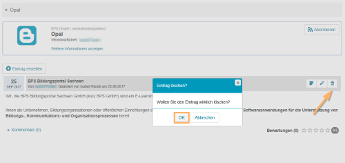 Kurseditor-Blog Eintrag löschen_de.png