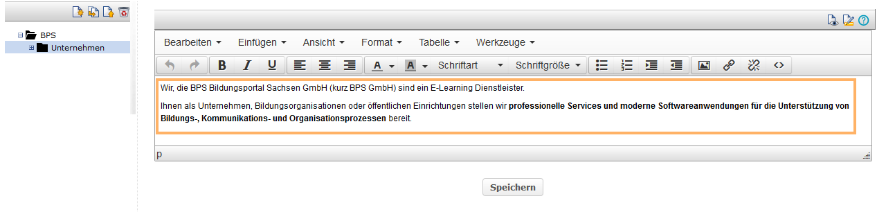 Kursbaustein CP-Lerninhalt - Seite bearbeiten_de.png