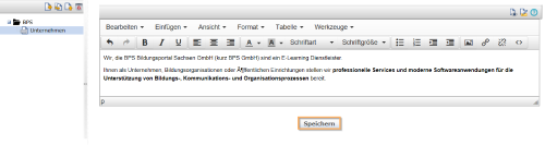 Kursbaustein CP-Lerninhalt - Button Speichern_de.png