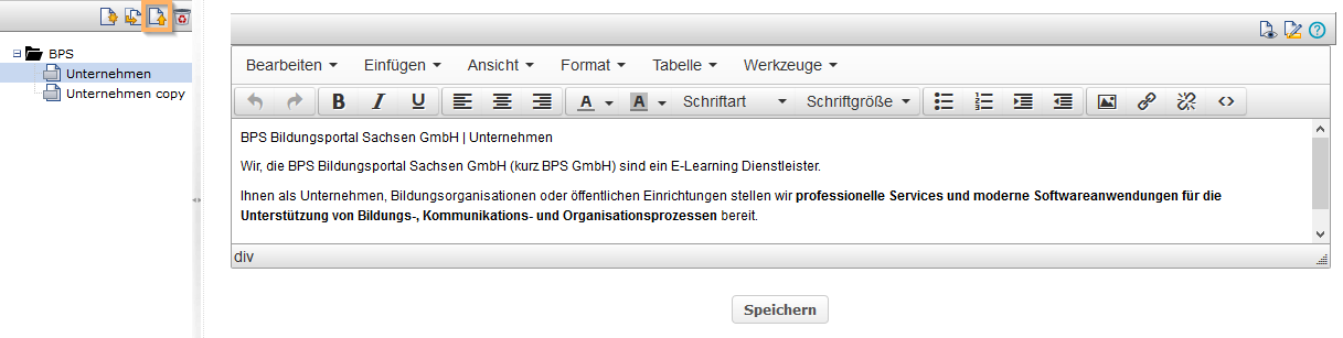 Kursbaustein CP-Lerninhalt - Symbol Seite importieren_de.png