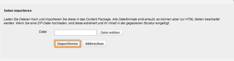 Kursbaustein CP-Lerninhalt - fertig importiert_de.png
