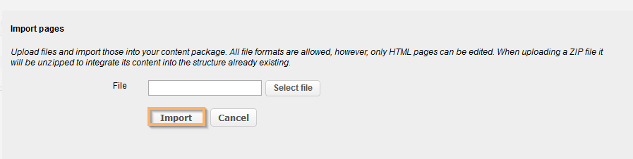 Kursbaustein CP-Lerninhalt - fertig importiert_en.png