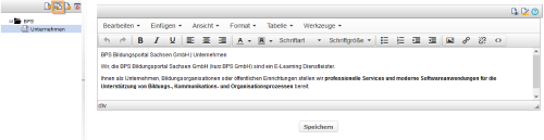 Kursbaustein CP-Lerninhalt - Symbol Seite kopieren_de.png