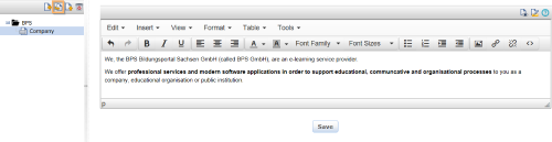 Kursbaustein CP-Lerninhalt - Symbol Seite kopieren_en.png