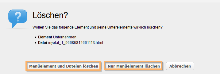 Kursbaustein CP-Lerninhalt - Möglichkeiten Löschen_de.png
