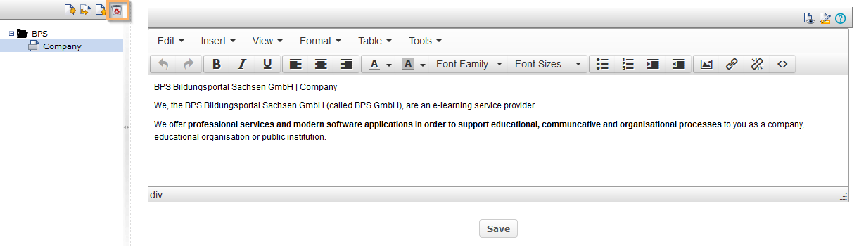 Kursbaustein CP-Lerninhalt - Symbol Seite löschen_en.png