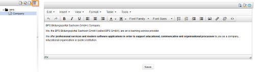 Kursbaustein CP-Lerninhalt - Symbol Seite löschen_en.png
