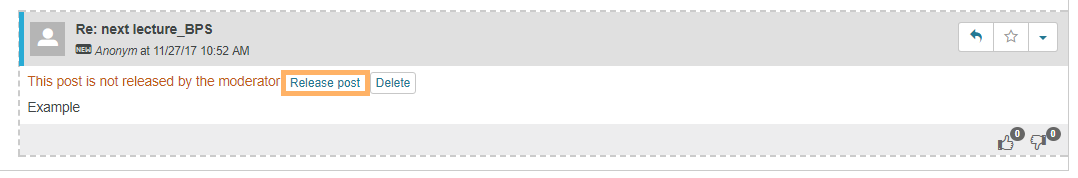 Kursrun -  Anonymen Forumbeitrag freigeben_en.png