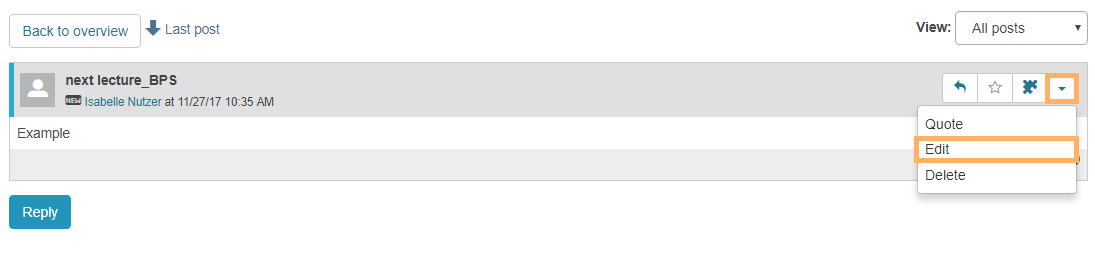 Kursrun -  Forum Beitrag bearbeiten_en.png