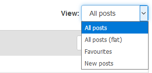 Kursrun - Anzeige innerhalb eines Themas_en.png