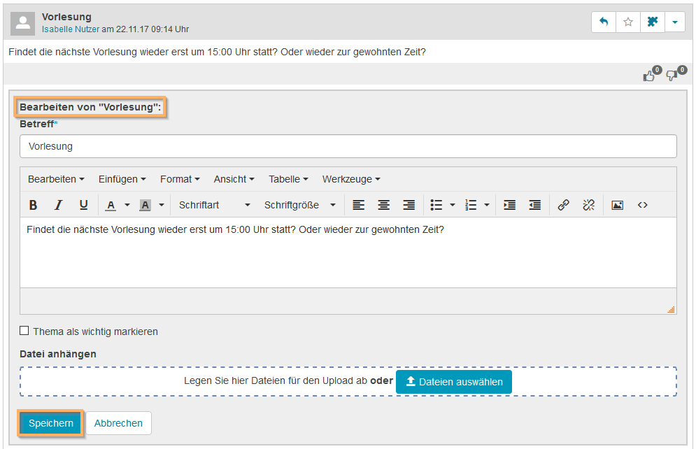Kursrun - Fenster Thema bearbeiten_de.png