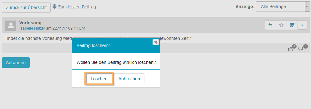 Kursrun - Forenantwort löschen bestätigen_de.png