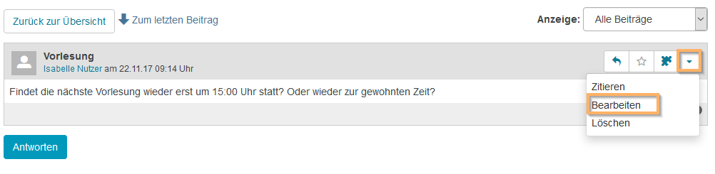Kursrun - Forum Beitrag bearbeiten_de.png