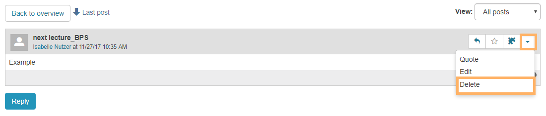 Kursrun - Forum Löschen_en.png