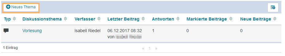 Kursrun -Neues Forenthema erstellen_de.png