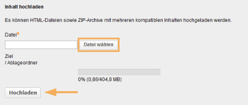 Kurseditor - Datei hochladen_de.png