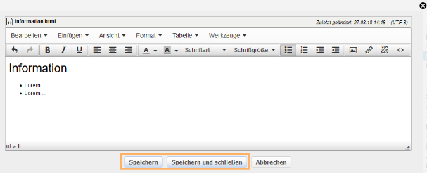Kurseditor - Neue HTML Seite füllen_de.png