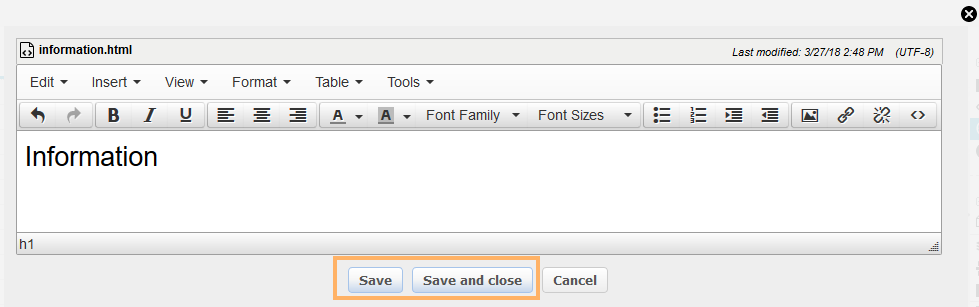 Kurseditor - Neue HTML Seite füllen_en.png