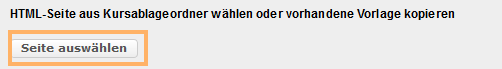 Kurseditor - Seite wählen_de.png