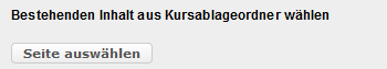 Kurseditor - Seite wählen_de.png