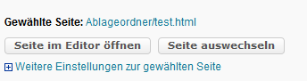 Kurseditor - gewählte Seite_de.png