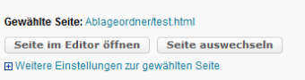 Kurseditor - gewählte Seite_de.png