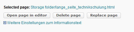Kurseditor - gewählte Seite_en.png