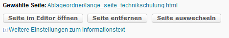 Kurseditor - Nach dem Hinzufügen_de.png