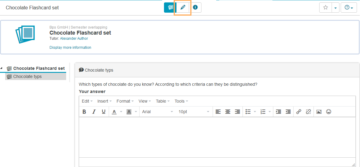 Detailansicht Ressource -Lernkartei_en.png