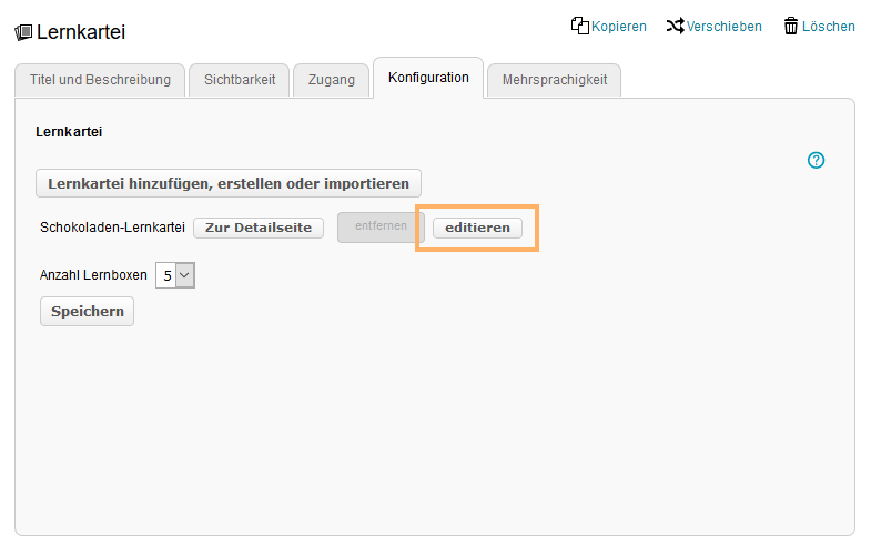 Kurseditor Lernkartei - editieren_de.png