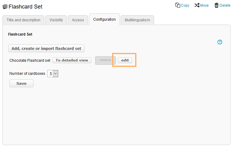 Kurseditor Lernkartei - editieren_en.png