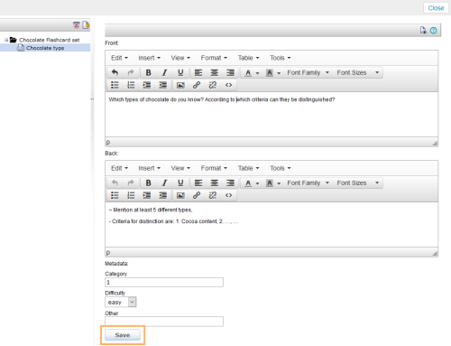 Lernkartei - Lernkarte speichern_en.png