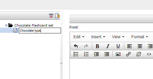 Lernkartei - Lernkarte Titel_en.png