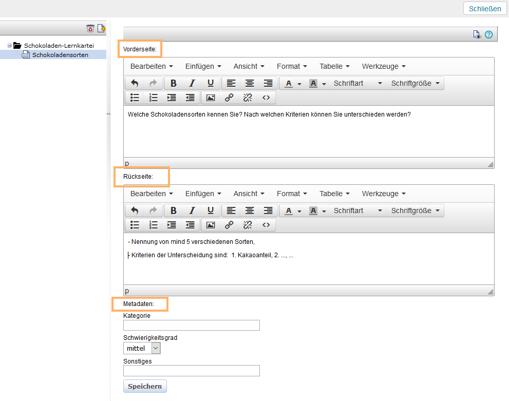 Lernkartei - Lernkarte Vorderseite Rückseite Metadaten_de.png