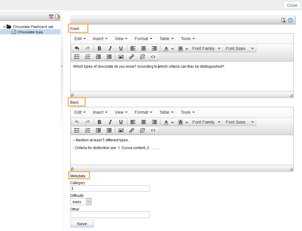 Lernkartei - Lernkarte Vorderseite Rückseite Metadaten_en.png