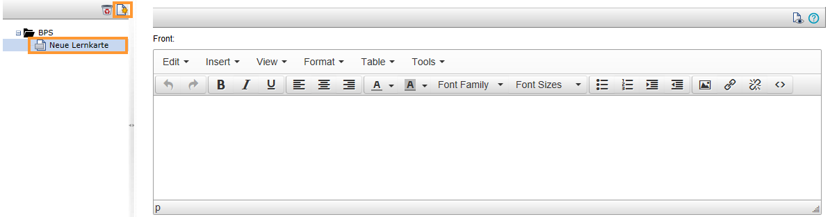 Lernkartei - Lernkarte erstellen_en.png