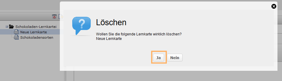 Lernkarte löschen bestätigen_de.png