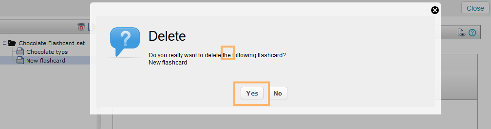 Lernkarte löschen bestätigen_en.png
