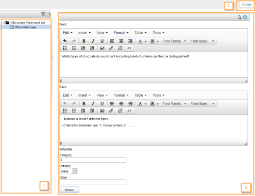 Ressource Lernkartei - Überblick_en.png