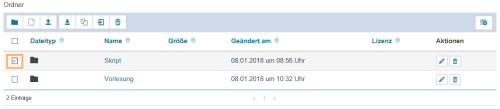 Kursrun - Datei herunterladen - Häkchen setzen_de.png