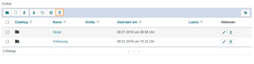 Kursrun - Datei löschen_de.png