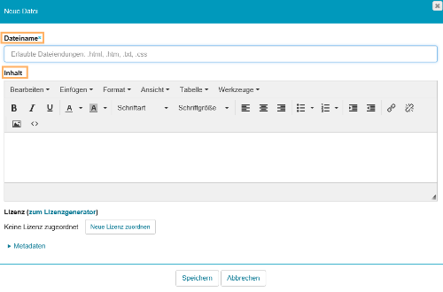 Kursrun - Neue Datei - Dateiname und Inhalt_de.png