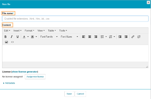 Kursrun - Neue Datei - Dateiname und Inhalt_en.png