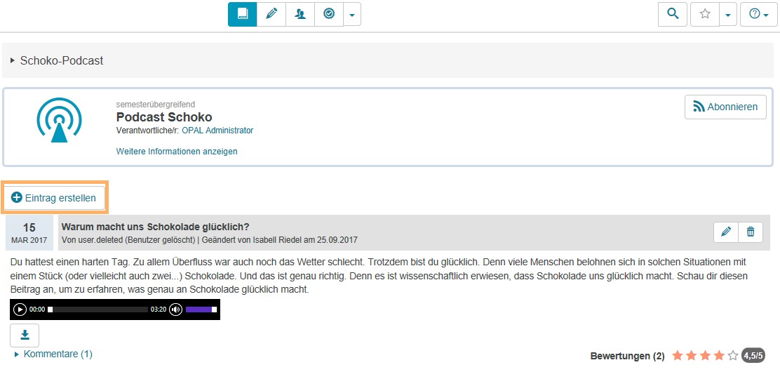 Kurseditor-Podcast Eintrag erstellen_de.png