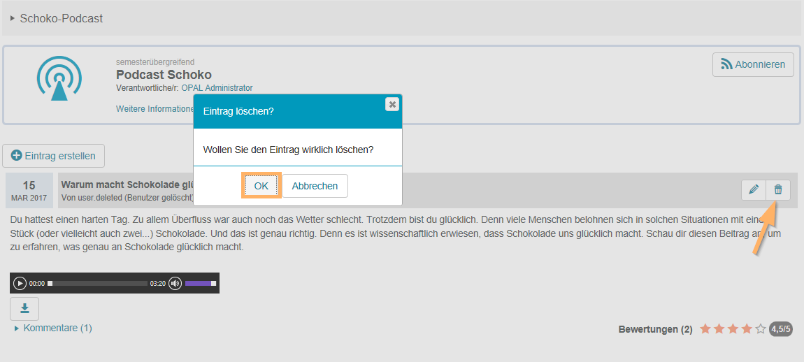 Kurseditor-Podcast Eintrag löschen_de.png