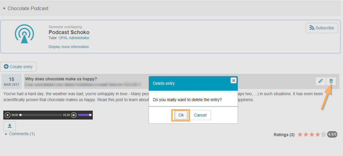 Kurseditor-Podcast Eintrag löschen_en.png